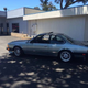 Illustration for article titled For $2,500, This 1983 BMW 633CSI Says Dinan Is Served